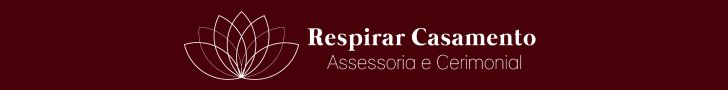 http://www.respirarcasmento.com.br