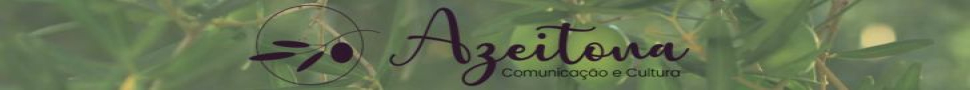 https://azeitonacomunicacao.com/