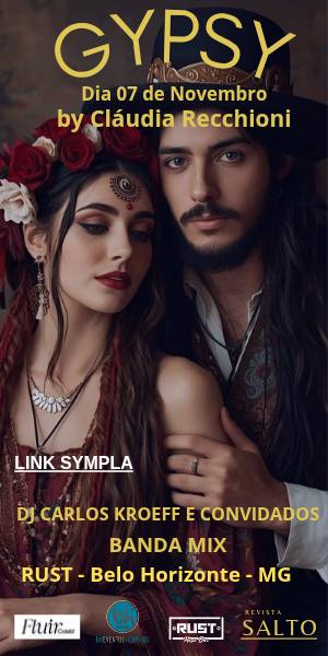 https://www.sympla.com.br/evento/gypsy-noite-cigana-4-edicao-rust-music-bar-07-de-novembro-21h/3138721?referrer=www.google.com