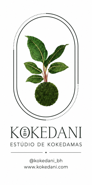 http://kokedani.com