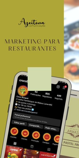 https://linktr.ee/azeitonacomunicacao