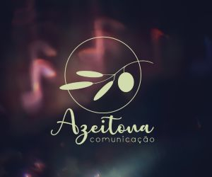 http://www.azeitonacomunicacao.com.br