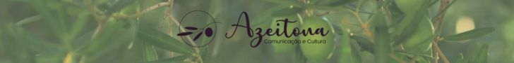 http://www.azeitonacomunicacao.com