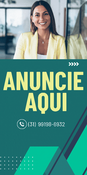 https://api.whatsapp.com/send/?phone=5531991986932&text=Gostaria+de+saber+as+condi%C3%A7%C3%B5es+para+anunciar+no+Portal+da+Revista+Salto.&type=phone_number&app_absent=0