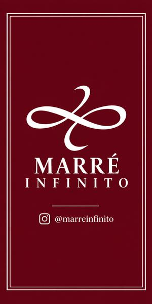 http://www.marreinfinitoloja.com.br