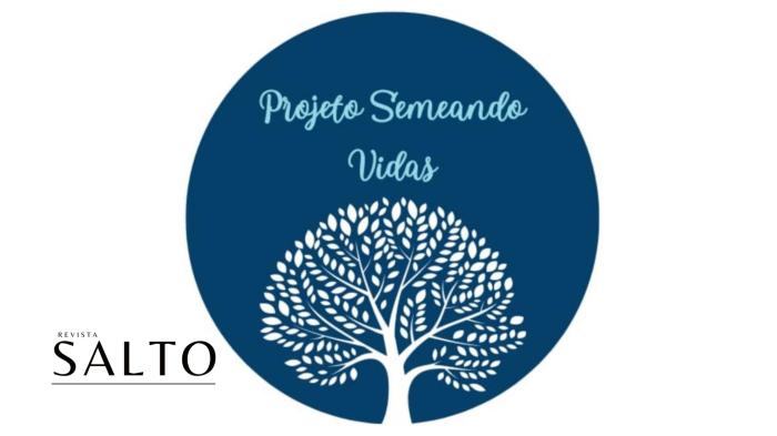 Semeando Esperança: Projeto Transforma a Vida de Crianças e Adolescentes em Belo Horizonte