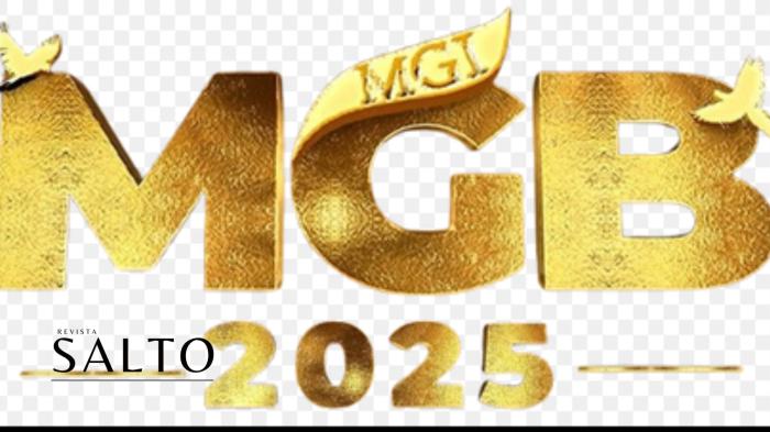 Em busca da nova rainha: Final do Miss Grand Brasil 2025 acontece neste domingo