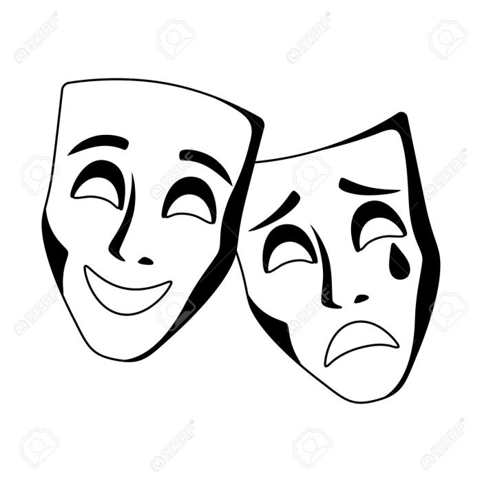 Teatro: a arte que consolida no palco a profundidade da vida