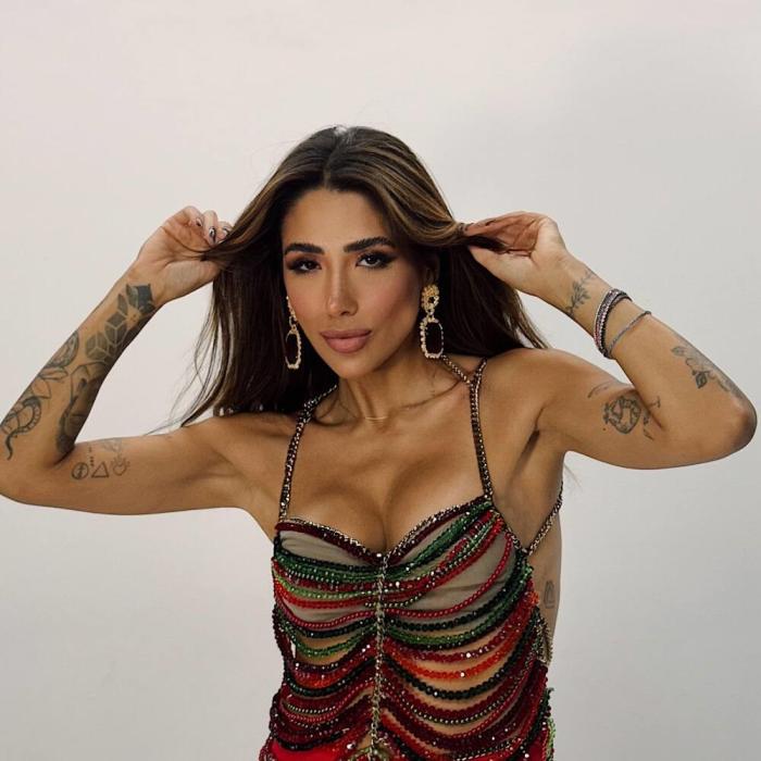 Código de vestimenta