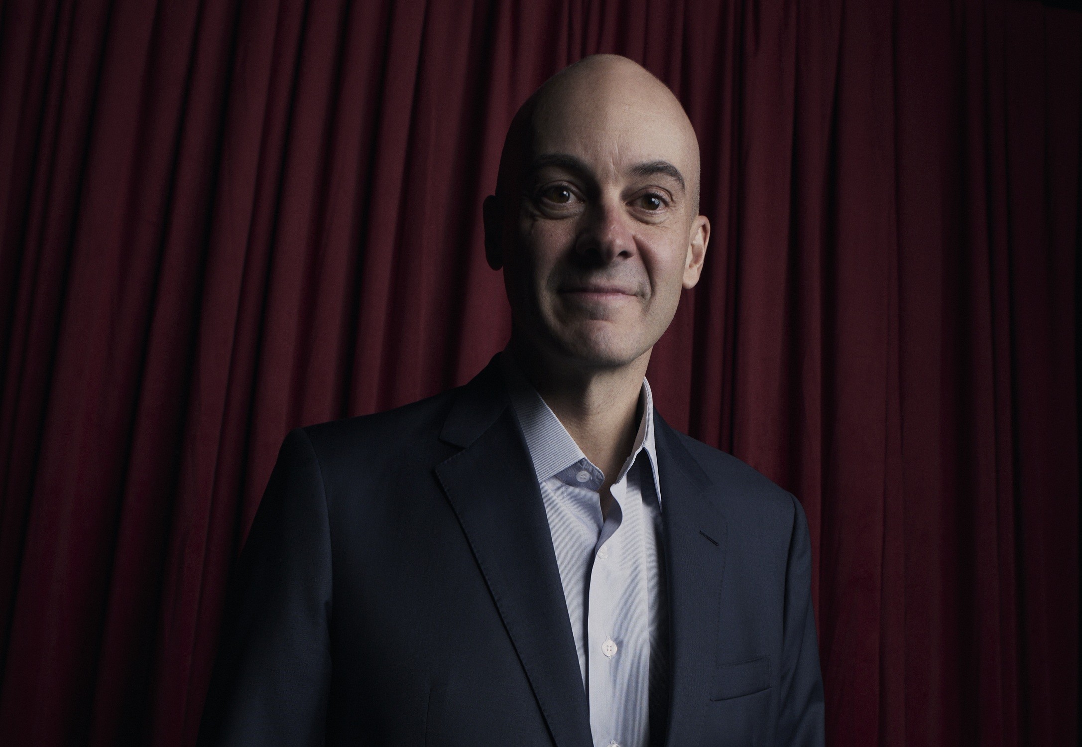 Brasileiro a frente de maior grupo de luxo latino, dono da marca Fasano, é eleito 