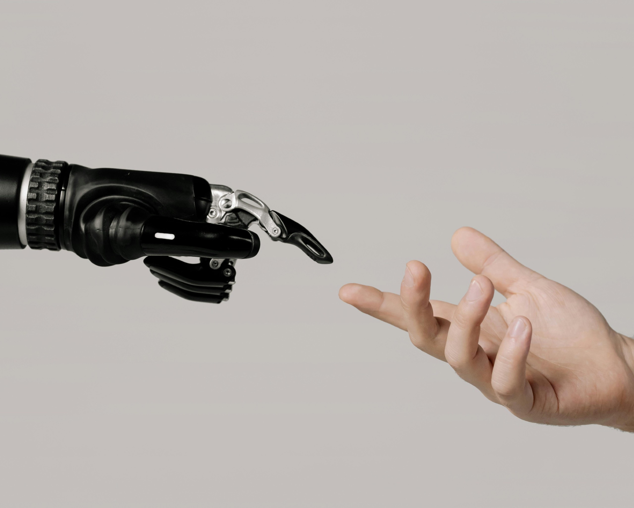 Menos hype, mais resultado: o que esperar da inteligência artificial em 2026, segundo especialistas