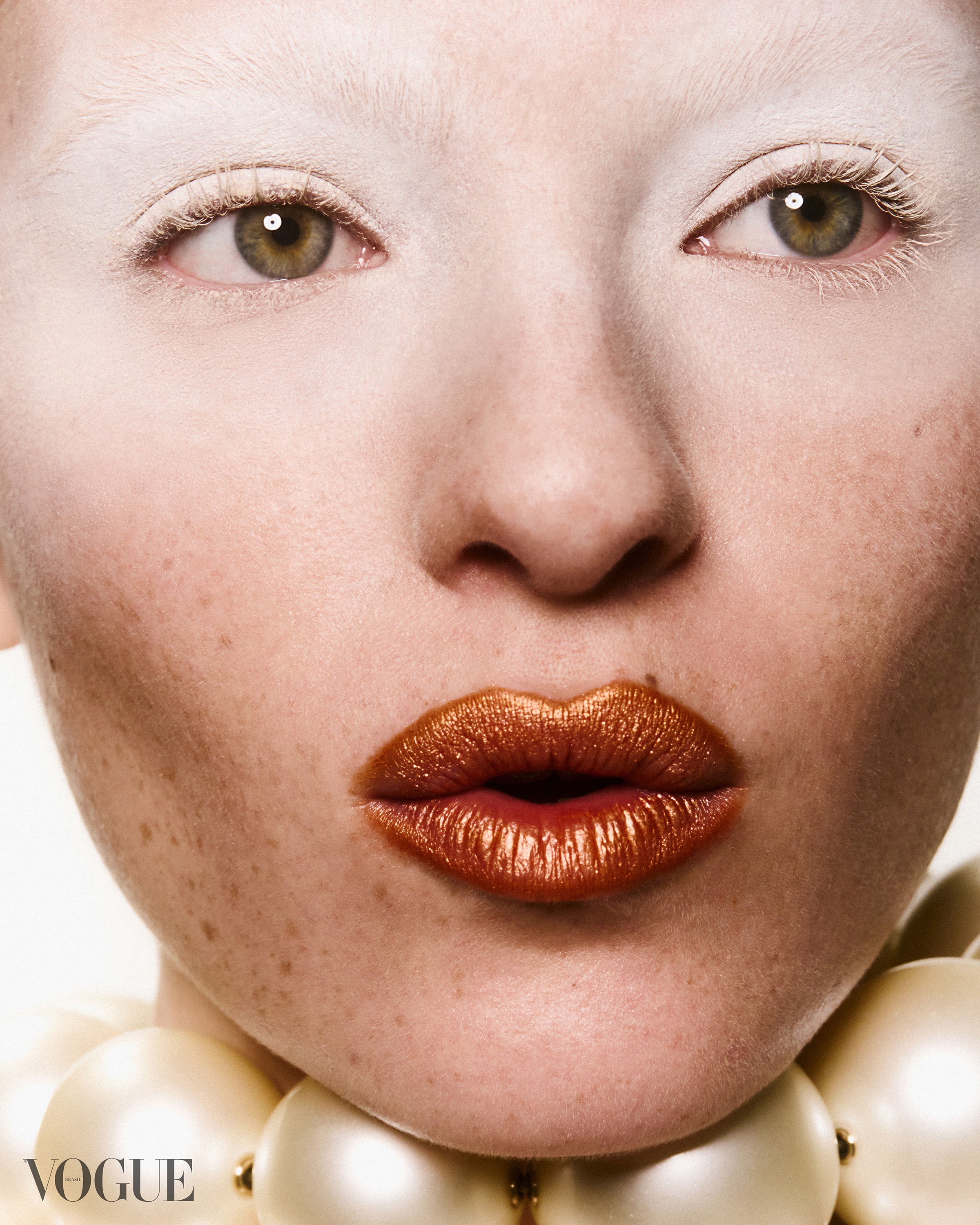 Os lançamentos de beleza favoritos do time Vogue em 2025