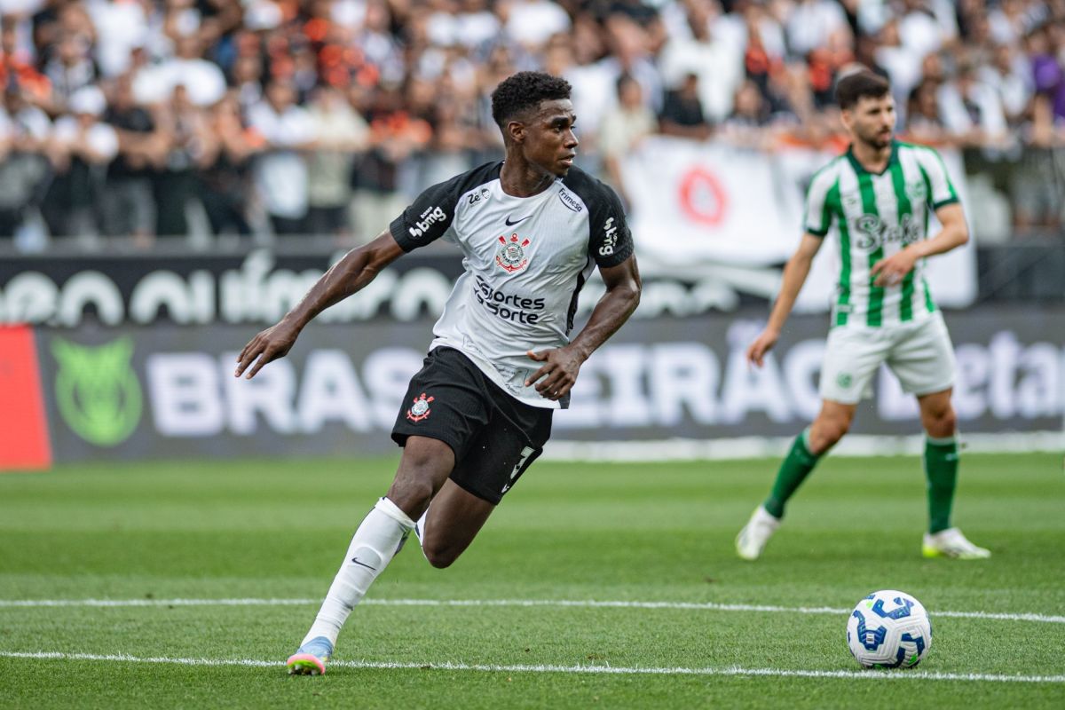 Além do Corinthians: os times brasileiros na lista de transfer ban da Fifa