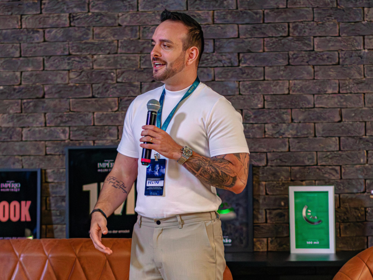 Custos de anúncios acendem alerta sobre vendas em 2026