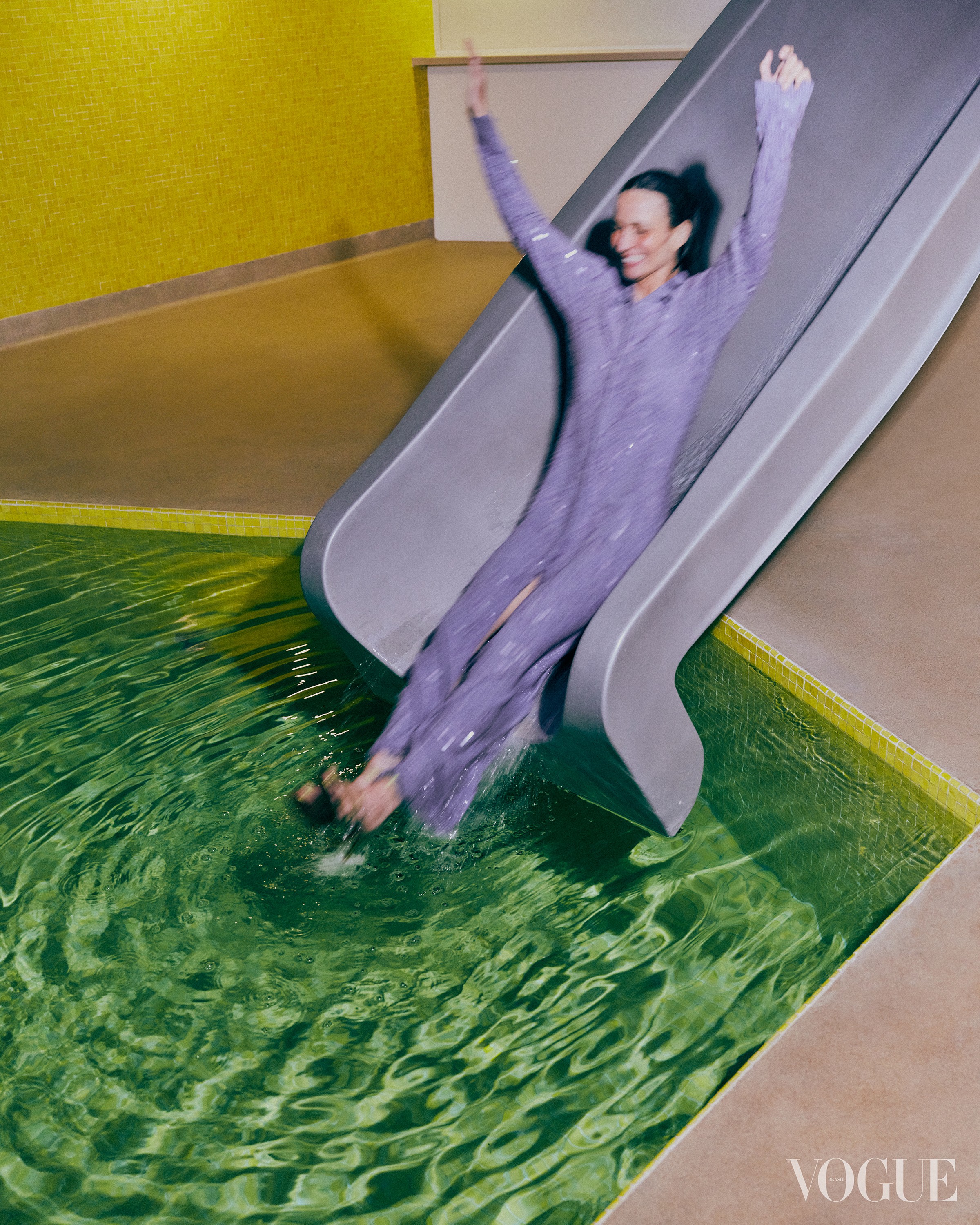 Do treino ao after: as práticas de bem-estar viraram o novo encontro social