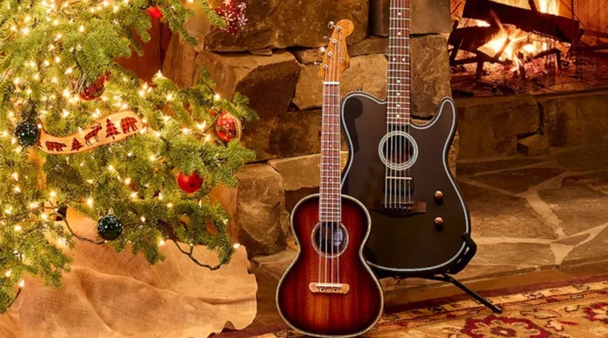 Hotel de luxo presenteia hóspedes com 'mimo' de R$ 130 mil; saiba qual