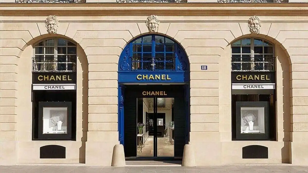 5 bolsas Chanel mais desejadas