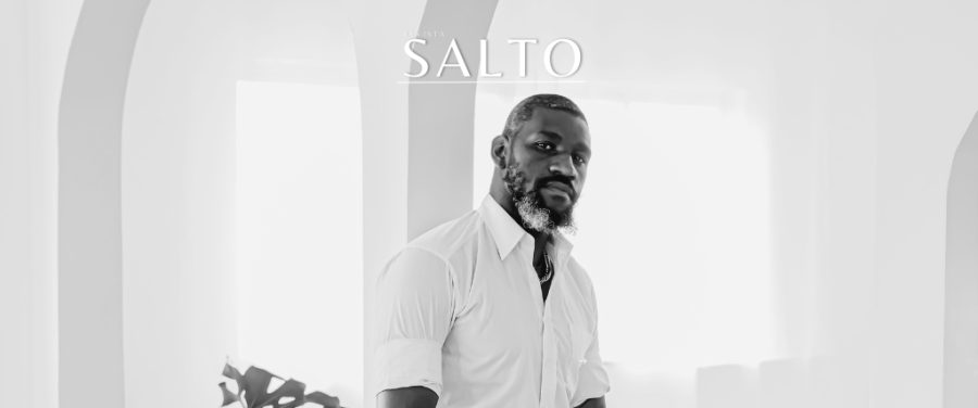 “O Menino Que JESUS Coloriu”: 