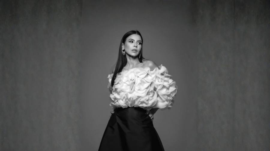 ELLOS, de Lu Normanha: A força silenciosa das conexões que importam