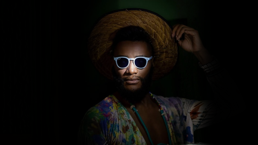 Ronam Zermianni: Moda como movimento, criatividade e experiência