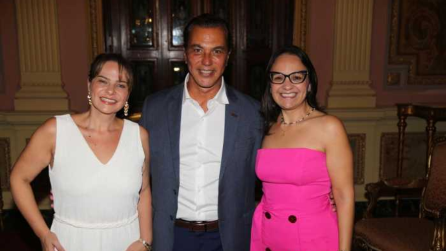 AÇÃO COZINHA MINEIRA – DE MINAS PARA MINAS