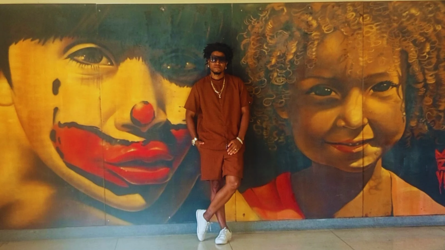 Julio Lombardo: relações humanas como eixo de conexão