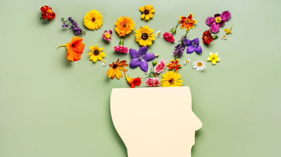 Saúde mental sai do discurso e entra na legislação