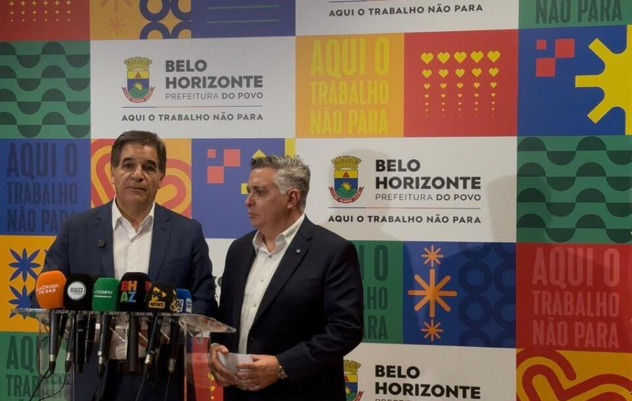 Sistema Fecomércio MG anuncia R$ 7 milhões para fortalecer a cultura e impulsionar Belo Horizonte no cenário nacional