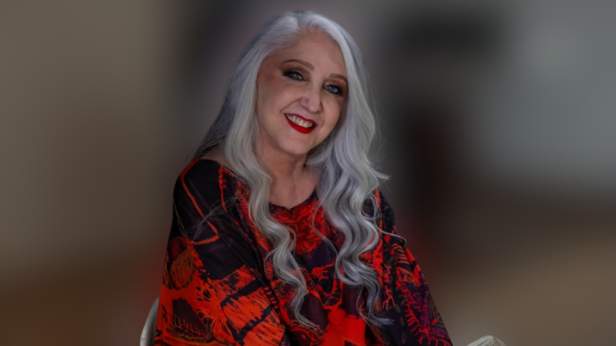 Juçara Costa — Arte, verdade e humanidade em movimento