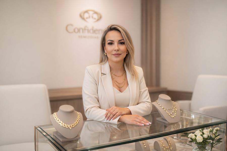 Dinheiro e autonomia: o caminho das mulheres rumo à independência financeira