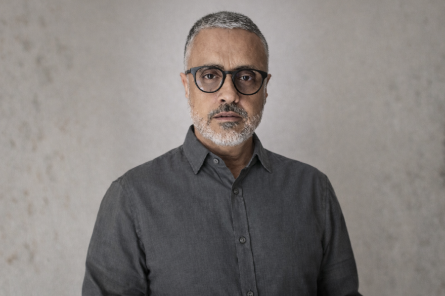 Joelísio Fraga: Comunicação que informa, acolhe e transforma