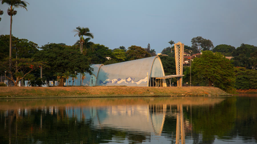 Turismo que transforma: Fórum Brasileiro de Turismo Responsável chega a BH em 2026