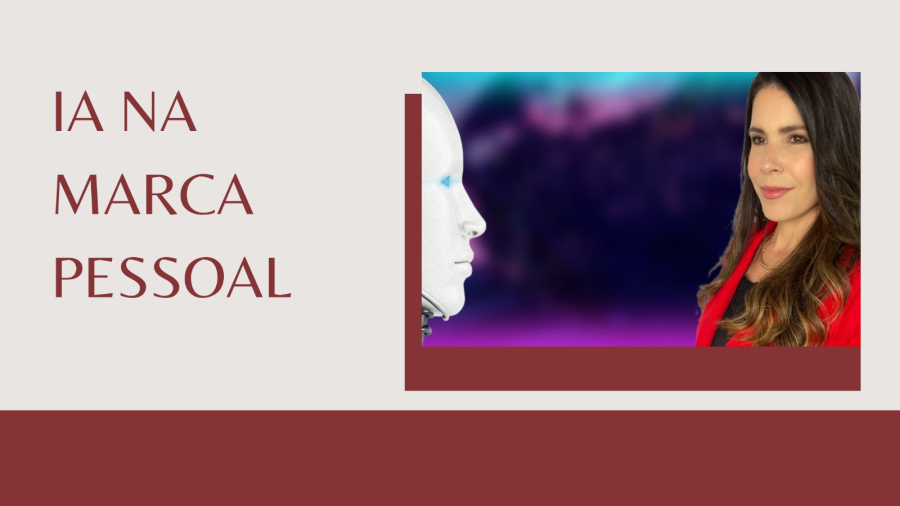 Posicionamento Digital na Era da Inteligência Artificial