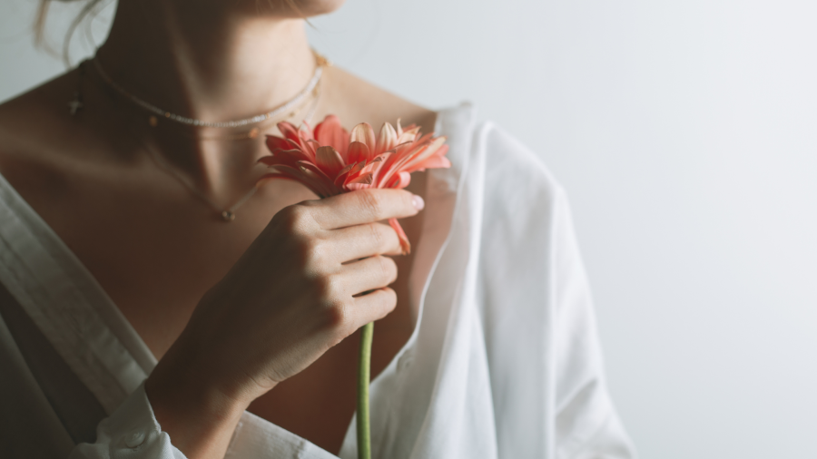 Saúde, protagonismo e transformação: Primacordis e Estácio celebram o Dia Internacional da Mulher com evento especial em BH