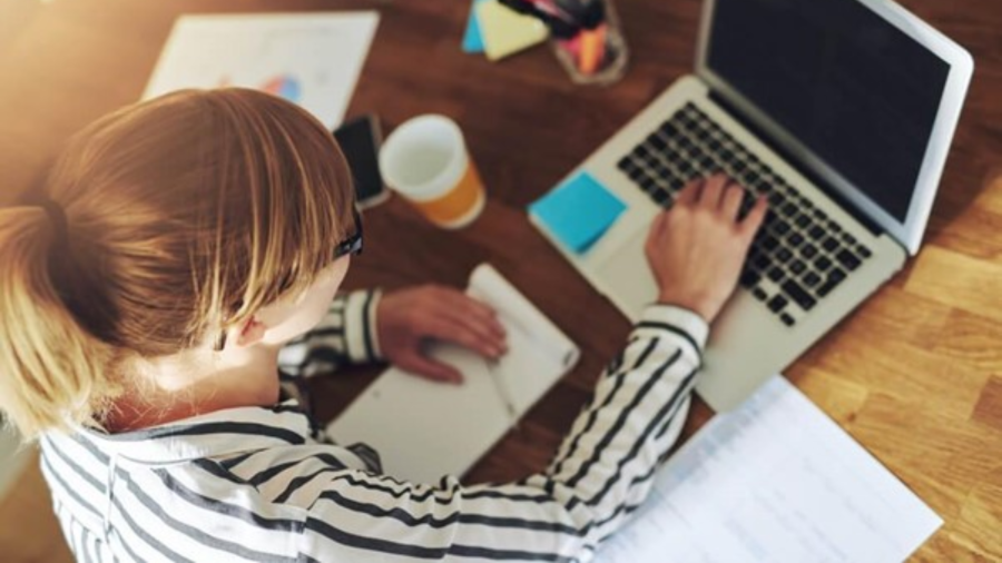 Protagonismo que transforma: curitibanas fortalecem liderança feminina e movimentam mercados