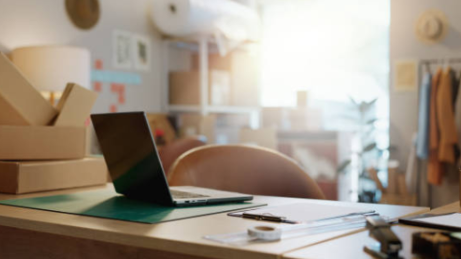 Mulheres na liderança moldam o futuro da indústria brasileira