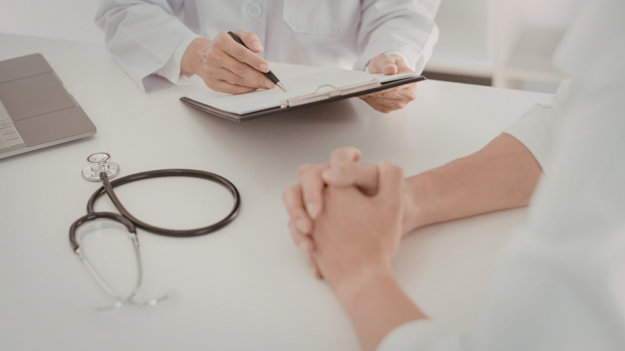 Dia Internacional da Mulher evidencia gargalos no diagnóstico do câncer de mama no Brasil