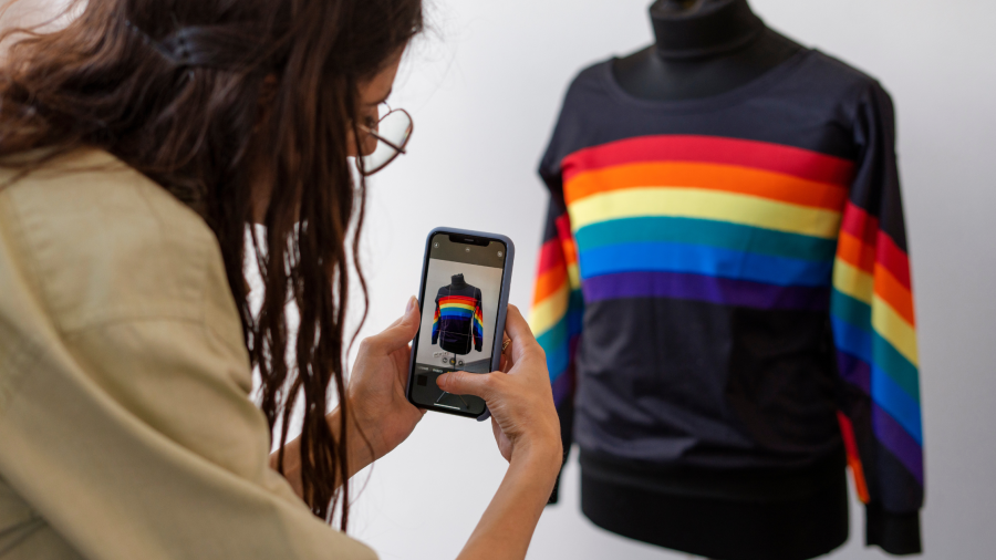 Rebranding estratégico: marcas de moda amadurecem e investem em identidade para sustentar crescimento