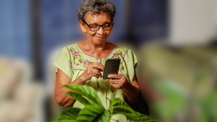 Capacitação que transforma: iniciativa voltada a mulheres chega a Belo Horizonte com cursos gratuitos