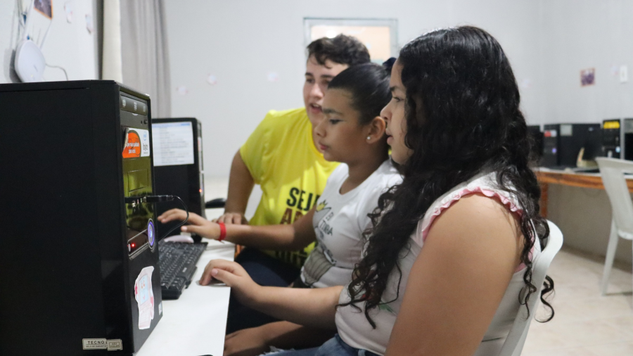 ECA Digital: quando proteger crianças na internet deixa de ser escolha e passa a ser responsabilidade coletiva