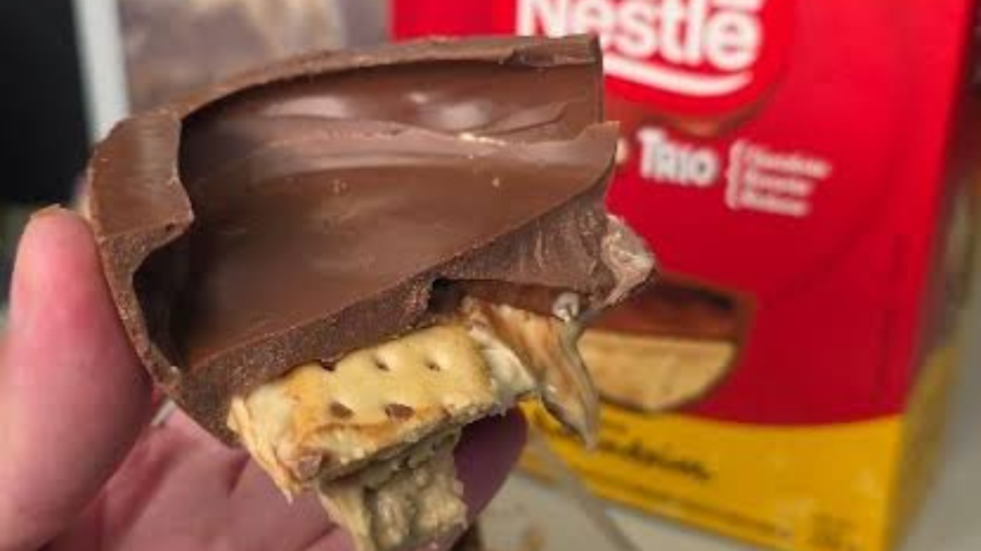 Nestlé capacita empreendedores para a Páscoa 2026 e reforça apoio a pequenos negócios