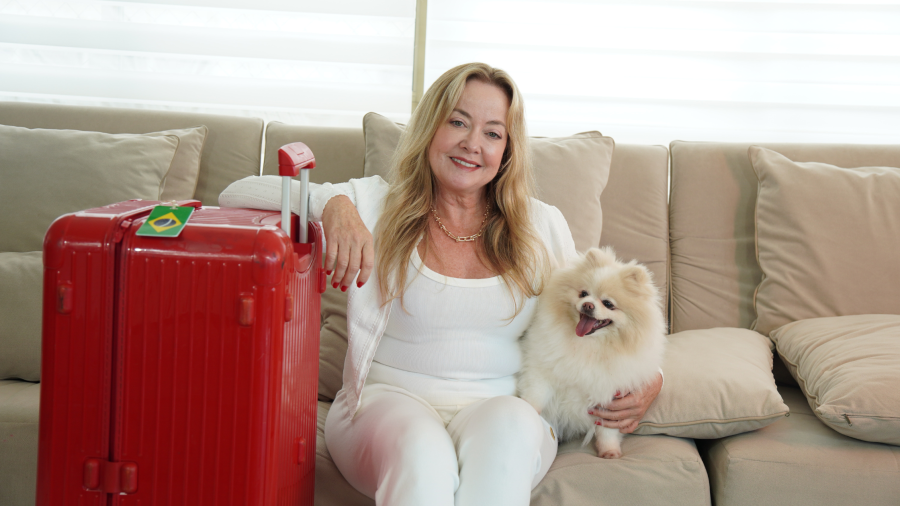 Turismo além do feed: a busca por experiência e significado redefine a forma de viajar