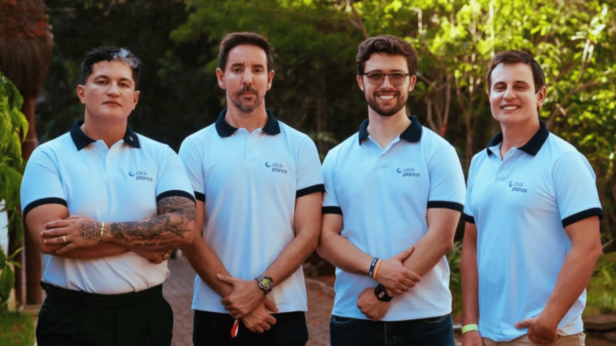 Marketplace de planos de saúde amplia acesso para MEIs e promete economia de até 60%