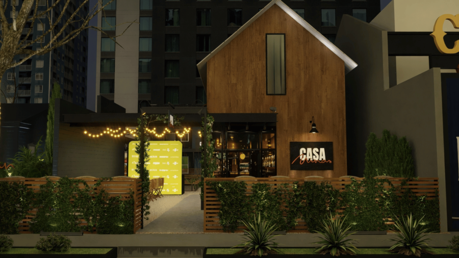 Minas Gerais desembarca no SXSW 2026 e apresenta inovação, cultura e negócios ao mercado global