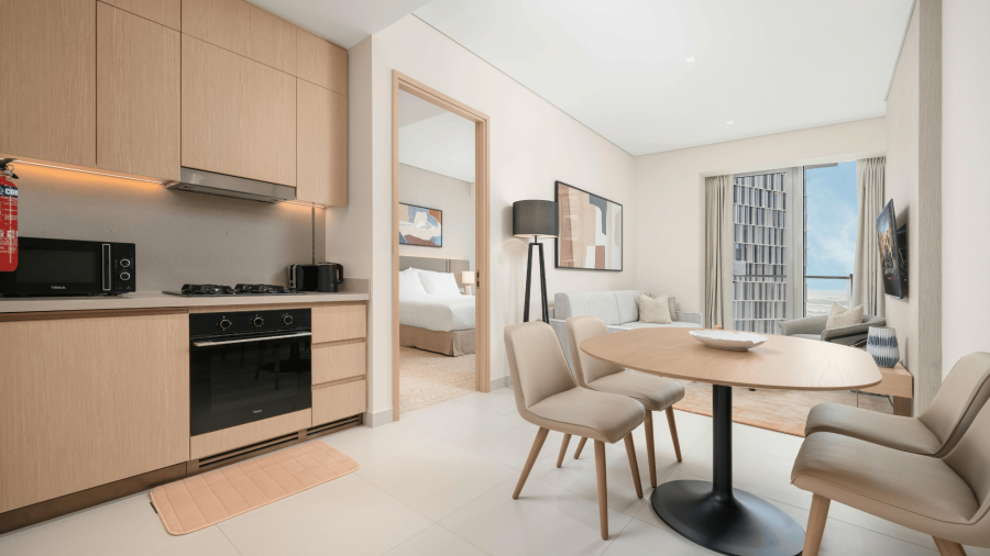 Alugar apartamento por Airbnb em prédio residencial é permitido? Entenda o que diz a lei