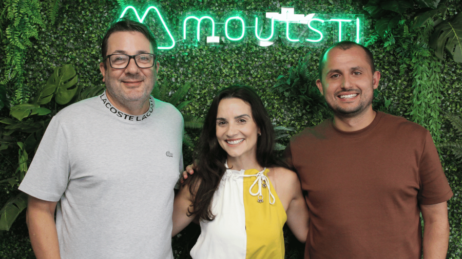 Aporte da Mouts TI impulsiona plataforma “Airbnb da logística” e reforça inovação no setor de armazenagem no Brasil