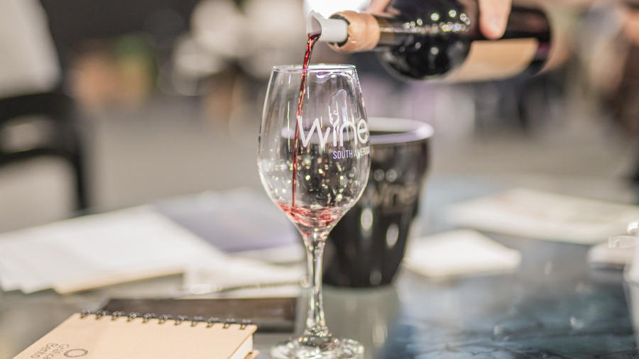 Mercado de vinhos cresce 9% no Brasil em 2025 e setor projeta novos desafios e oportunidades