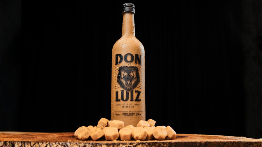 Don Luiz aposta em degustações no varejo com campanha nacional “8 Weeks”