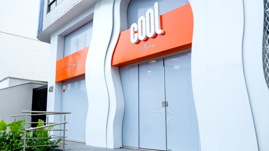 Itajaí inicia programação do Dia Mundial da Criatividade com encontro gratuito sobre negócios criativos