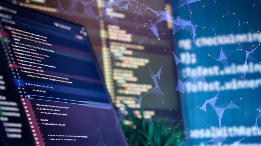 Santander e DIO oferecem 35 mil bolsas gratuitas em tecnologia com foco em IA